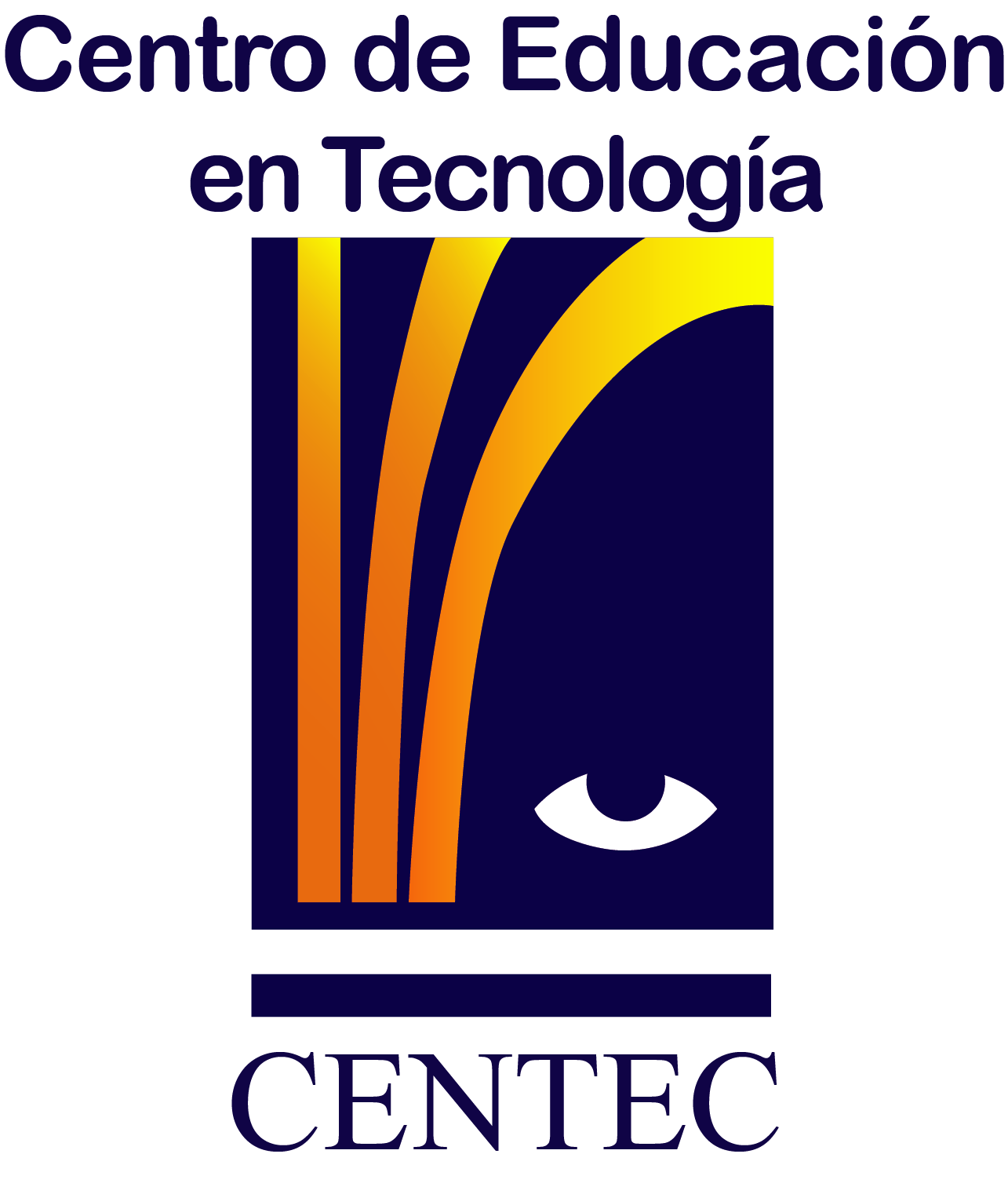 Logo CENTEC